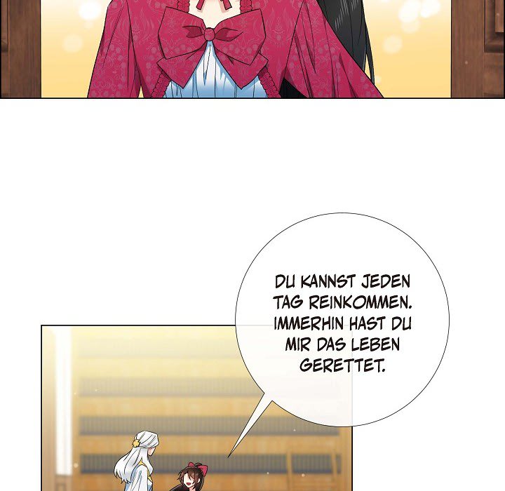 Die Magd und der Vampir - episode 67 - 6