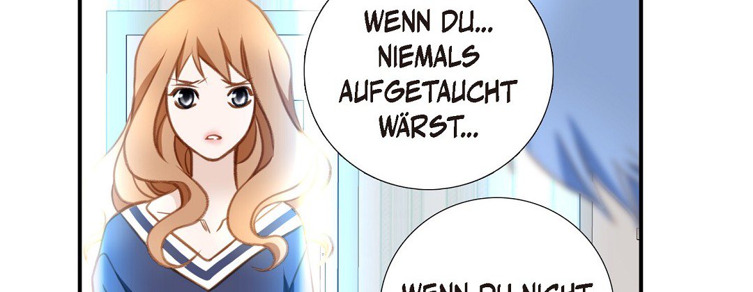 Kollision - episode 10 - 197