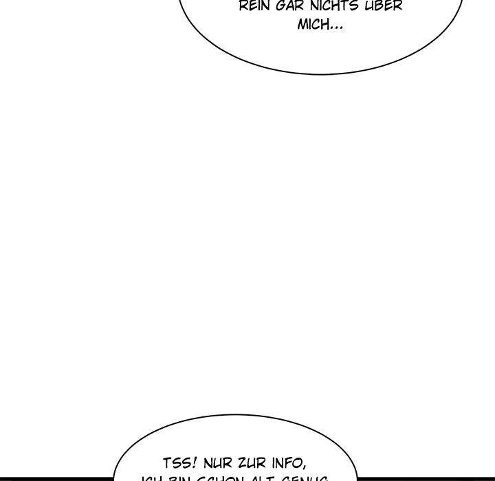 Alte Freundschaften - episode 33 - 58