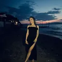 @user070203x