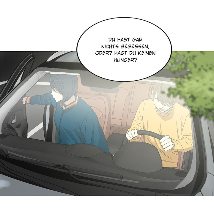 Hubby Bunny - episode 7 - 43