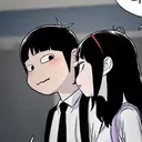 @chong9791
