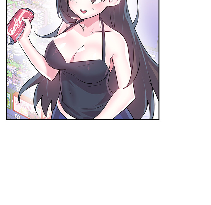 Log in to Lust-a-land - episode 33 - 48