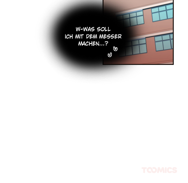 Sehnsucht nach Schmetterlingen im Bauch - episode 9 - 81