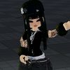la_euge_777