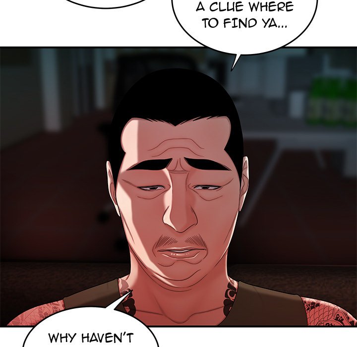 The Repeat Student - episode 32 - 17
