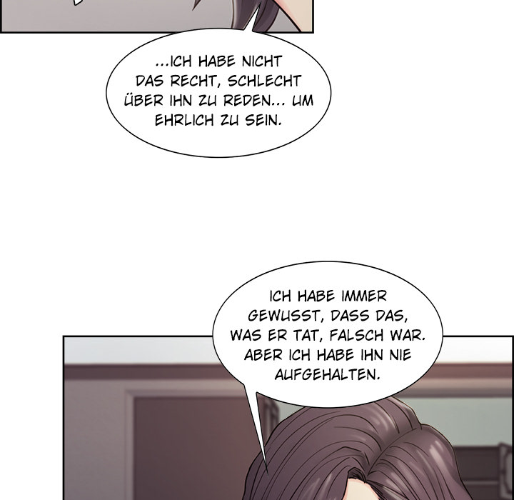 Unter einem Dach - episode 40 - 17