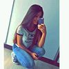 amalamoula_31