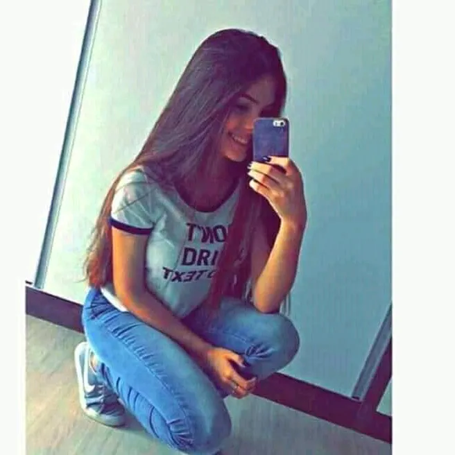 amalamoula_31