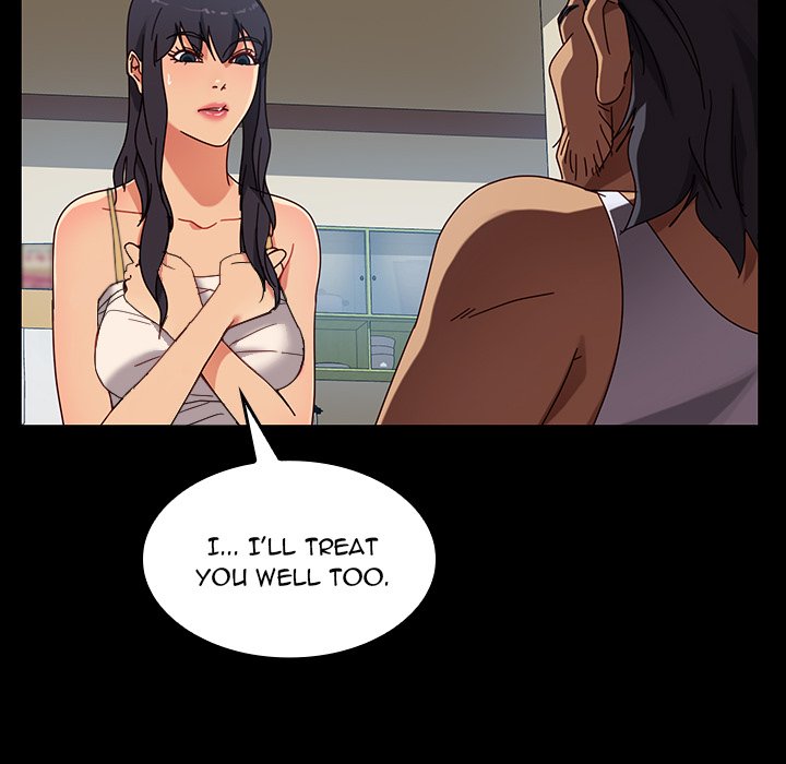 The Lucky Guy - episode 24 - 97