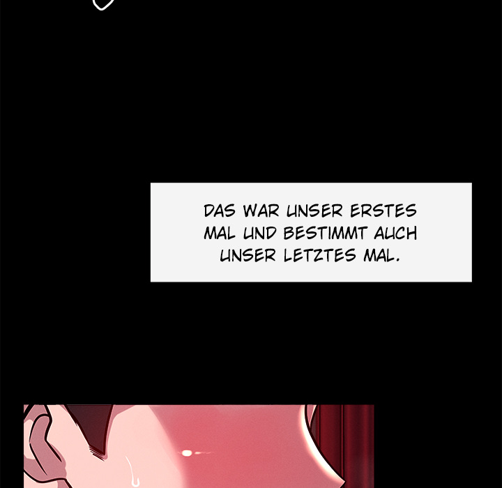 Zeig's mir! - episode 13 - 58