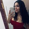 cachinhos__49
