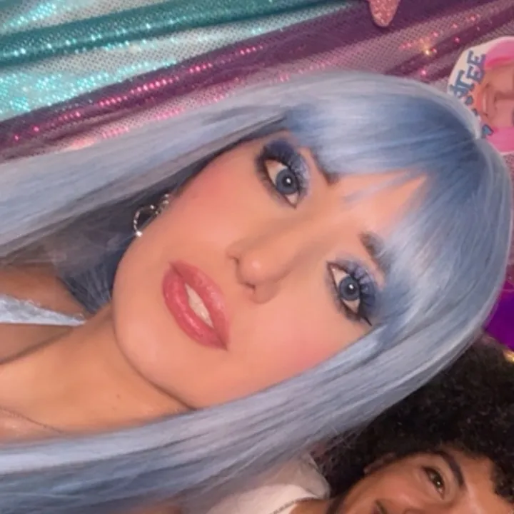 valeesierra_