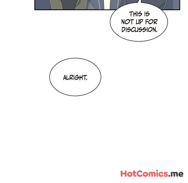 Sand Castle - episode 24 - 73