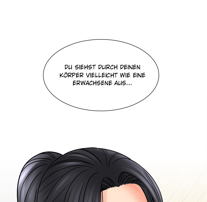 Cartoon Chloe - episode 6 - 34