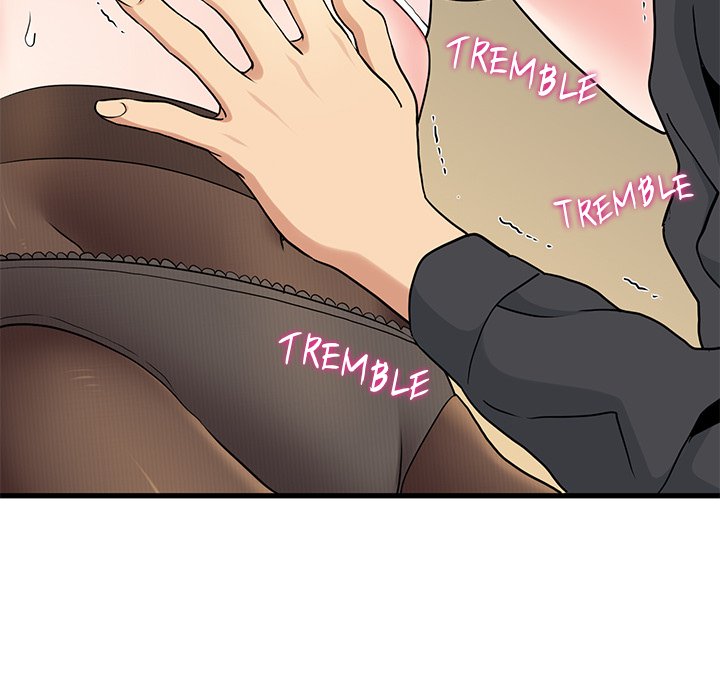 Snapping into Love - episode 16 - 72