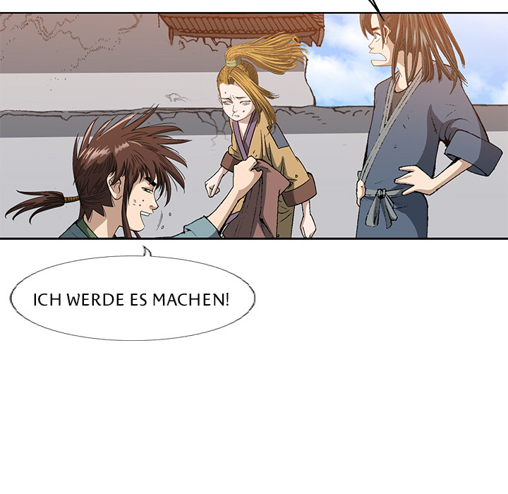 Die Reise des Gunak - episode 3 - 53