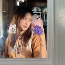 @nizz789