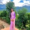 purnima12purni