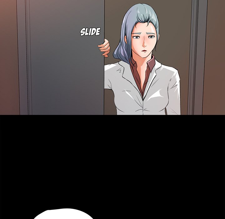 Inside the Uniform - episode 14 - 31