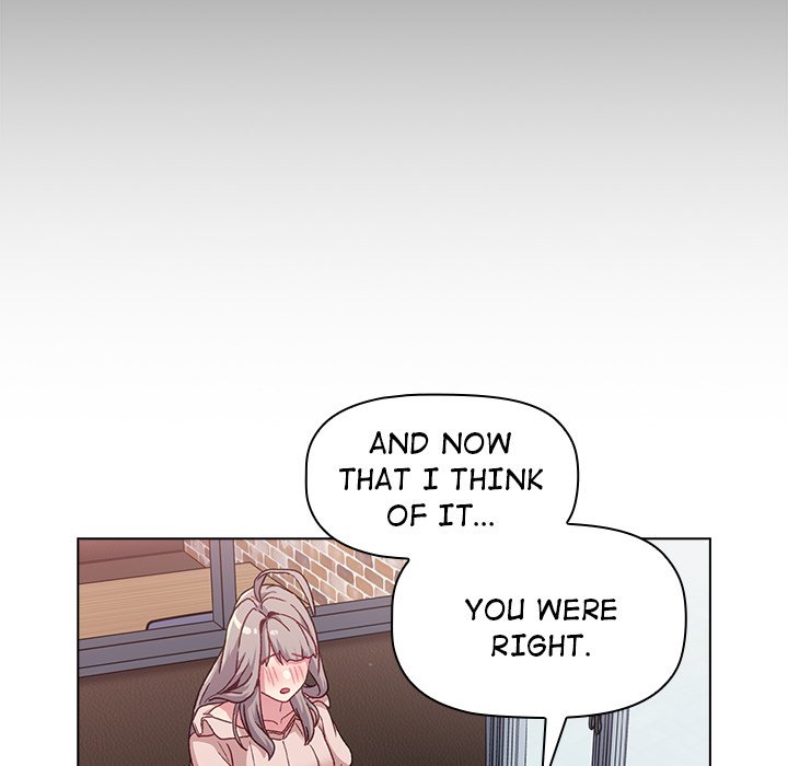 What do I do now...? - episode 39 - 91