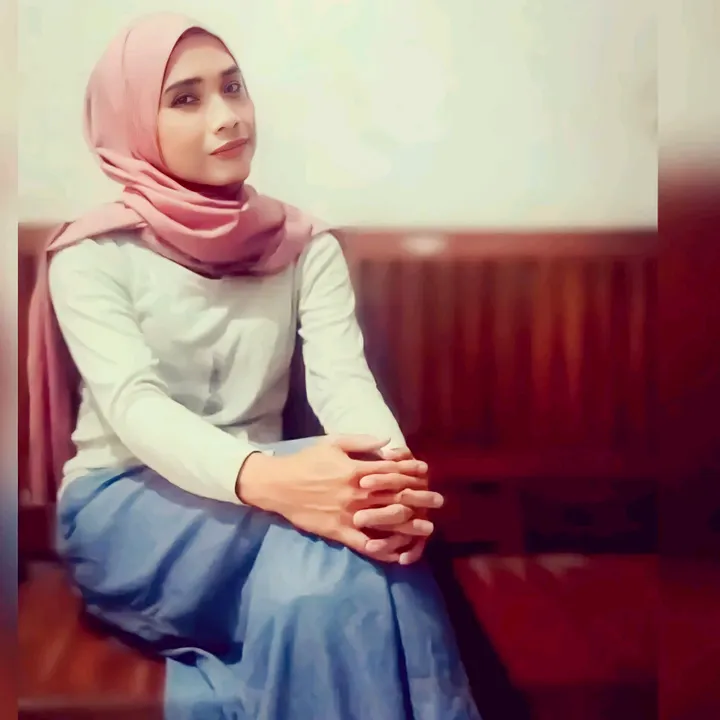 nihaaa_23