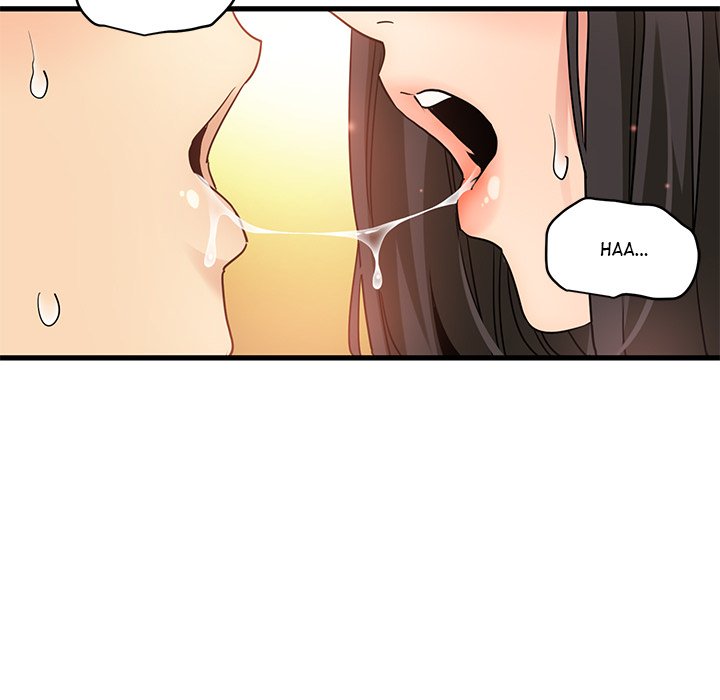 Snapping into Love - episode 4 - 45
