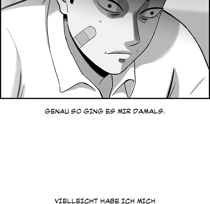 Eingesperrt auf Stockwerk 5 1/2 - episode 20 - 44