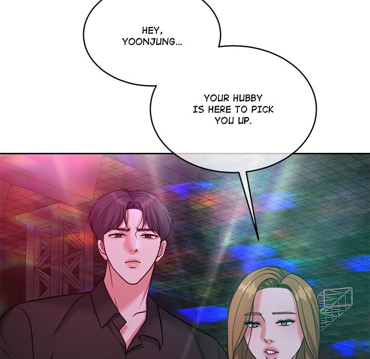 Pregnancy Contract - episode 42 - 29