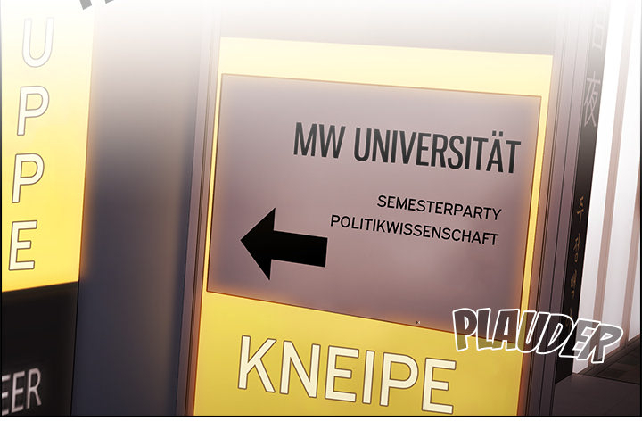Spätzünder - episode 9 - 1