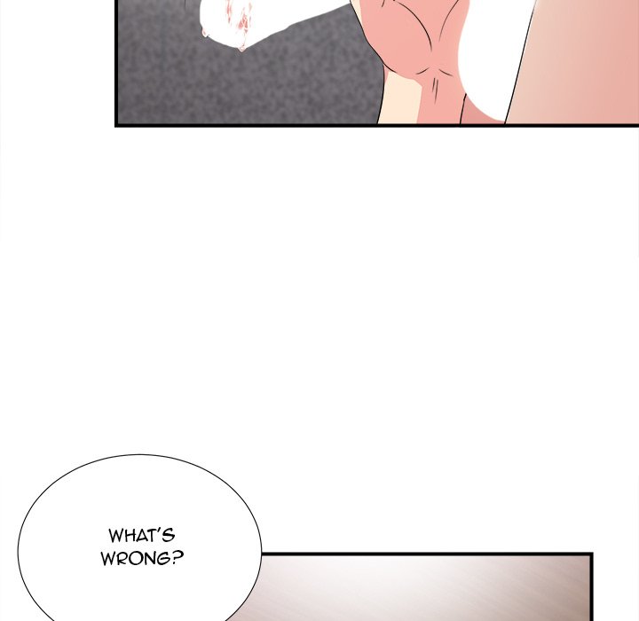 The Secret Friend - episode 61 - 49