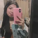 @pietracamillo