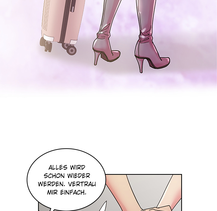 Soojungs Comicladen - episode 44 - 26