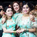 @mayalu99658