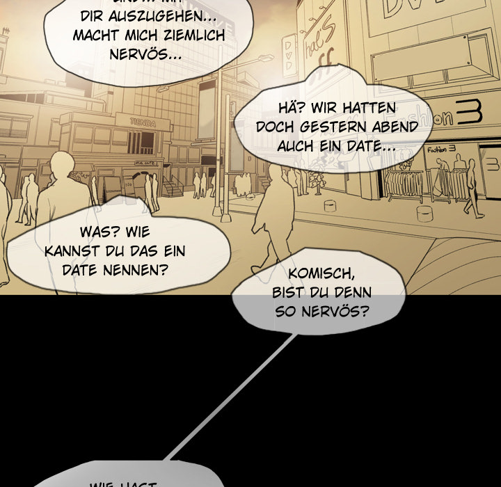 Sag du willst es - episode 14 - 56