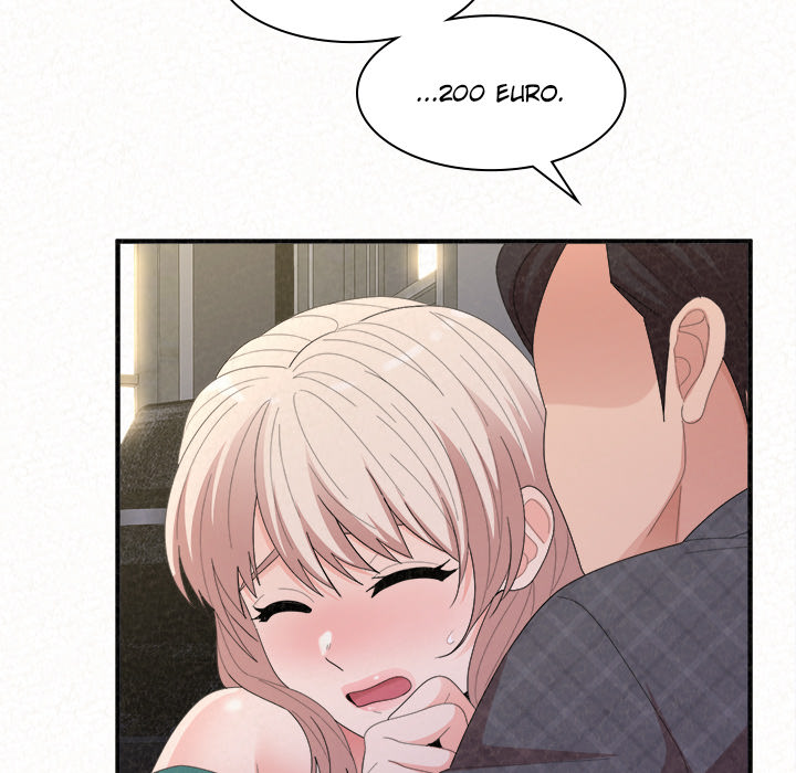 Milk Therapy - episode 46 - 108