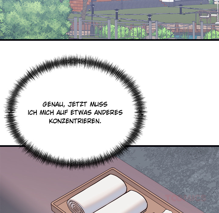 Vom Armen zum Adel - episode 37 - 101