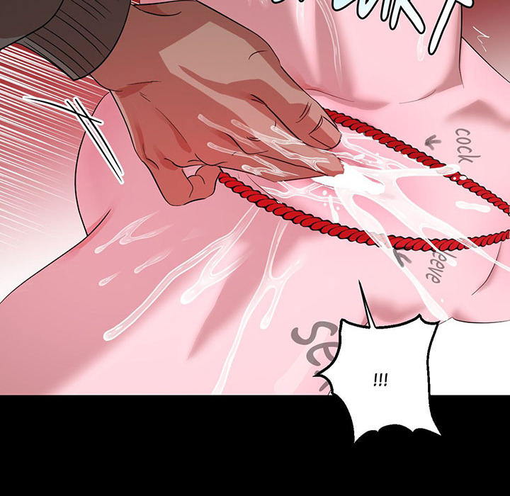 Love, Lust, & Joy - episode 4 - 100