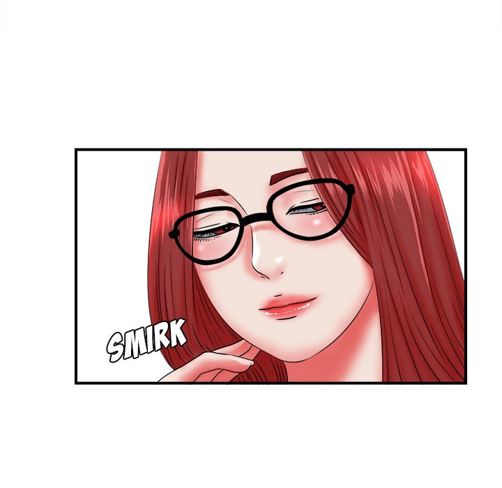 The Rookie - episode 19 - 31