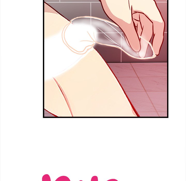 Rekindled Heat - episode 5 - 127