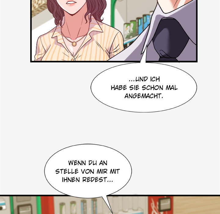 Alumni - episode 19 - 97