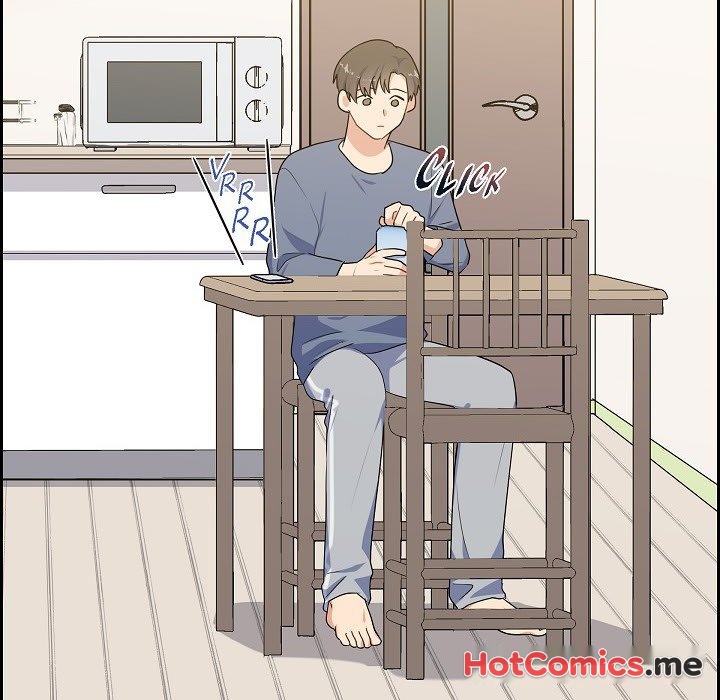 Lovers, Cats, and the Killer - episode 5 - 98
