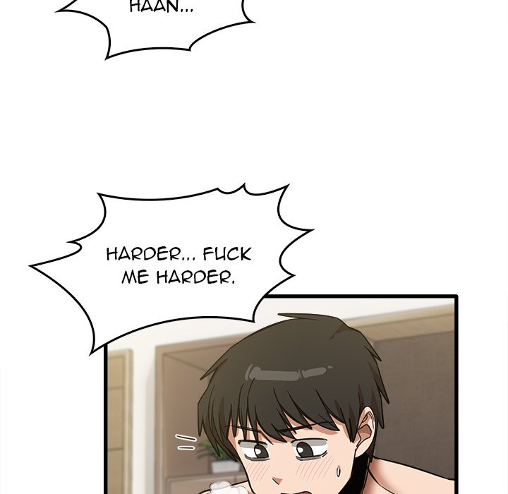 No More, No Less - episode 30 - 95