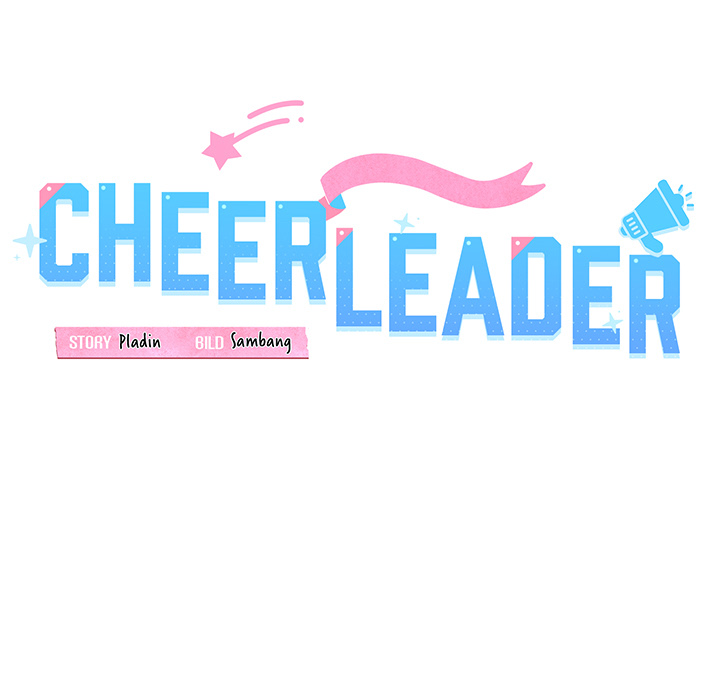 Cheerleader - episode 16 - 66