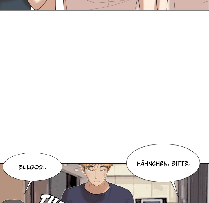 Lieber Nicht - episode 20 - 91