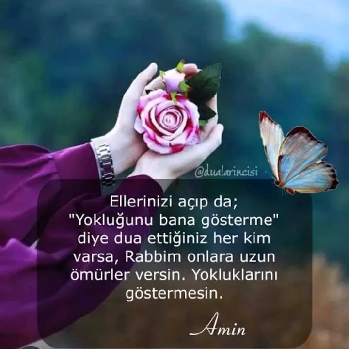 can_doruk