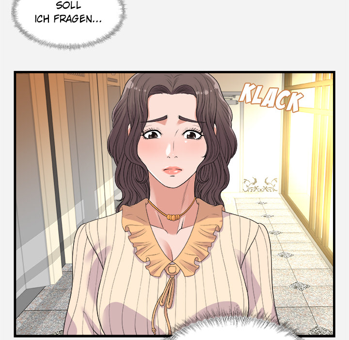 Alumni - episode 30 - 20