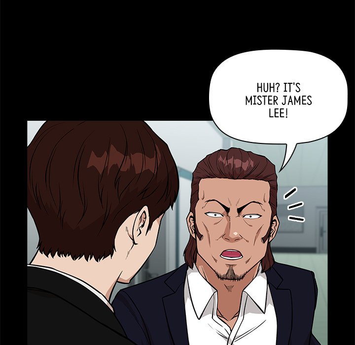 Malcolm, The Superstar Detective - episode 16 - 16