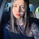 @ervadavulcuu