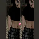 @efgjk07